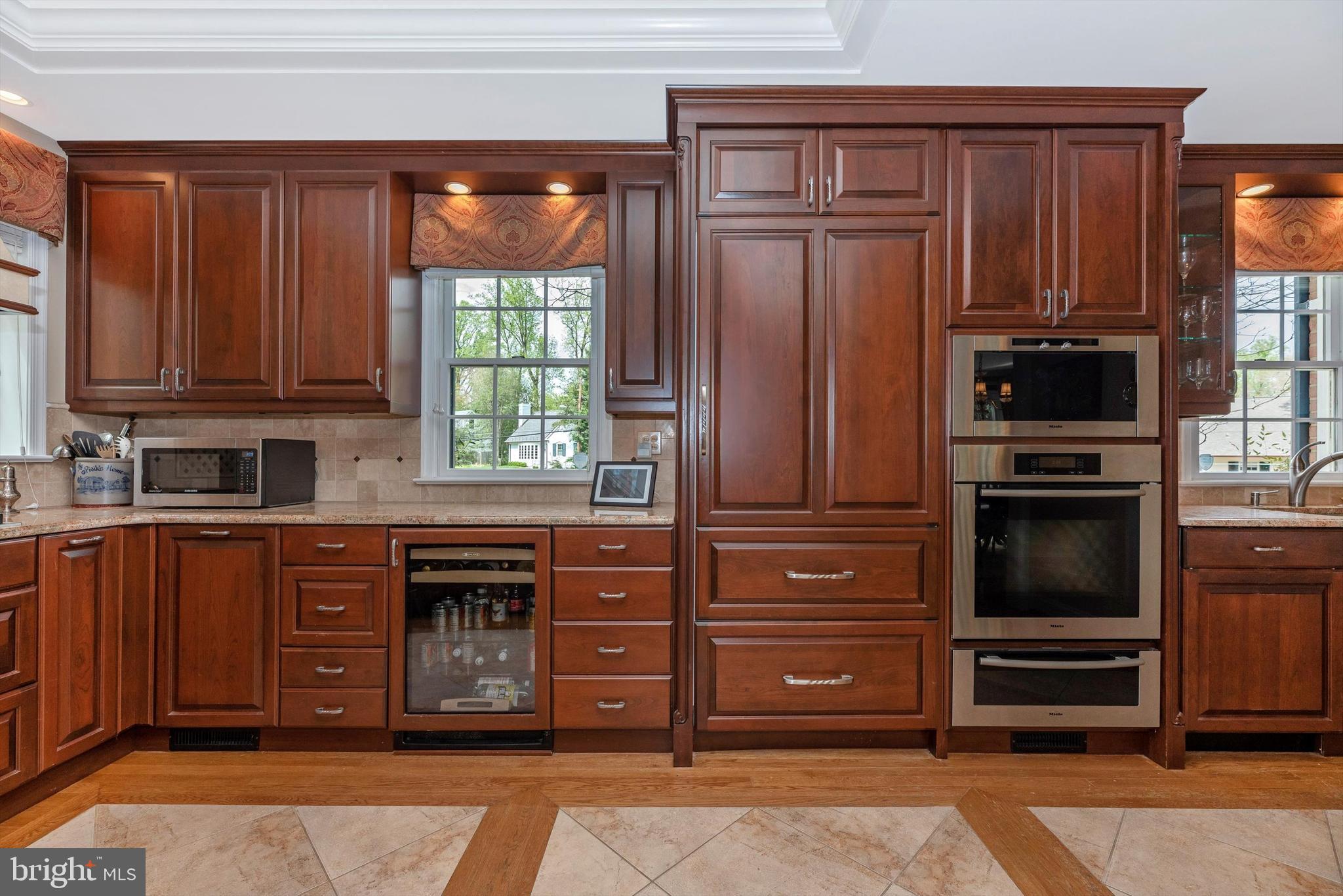 5108 Baltan Road Bethesda, MD 20816 - Photo 18 of 84