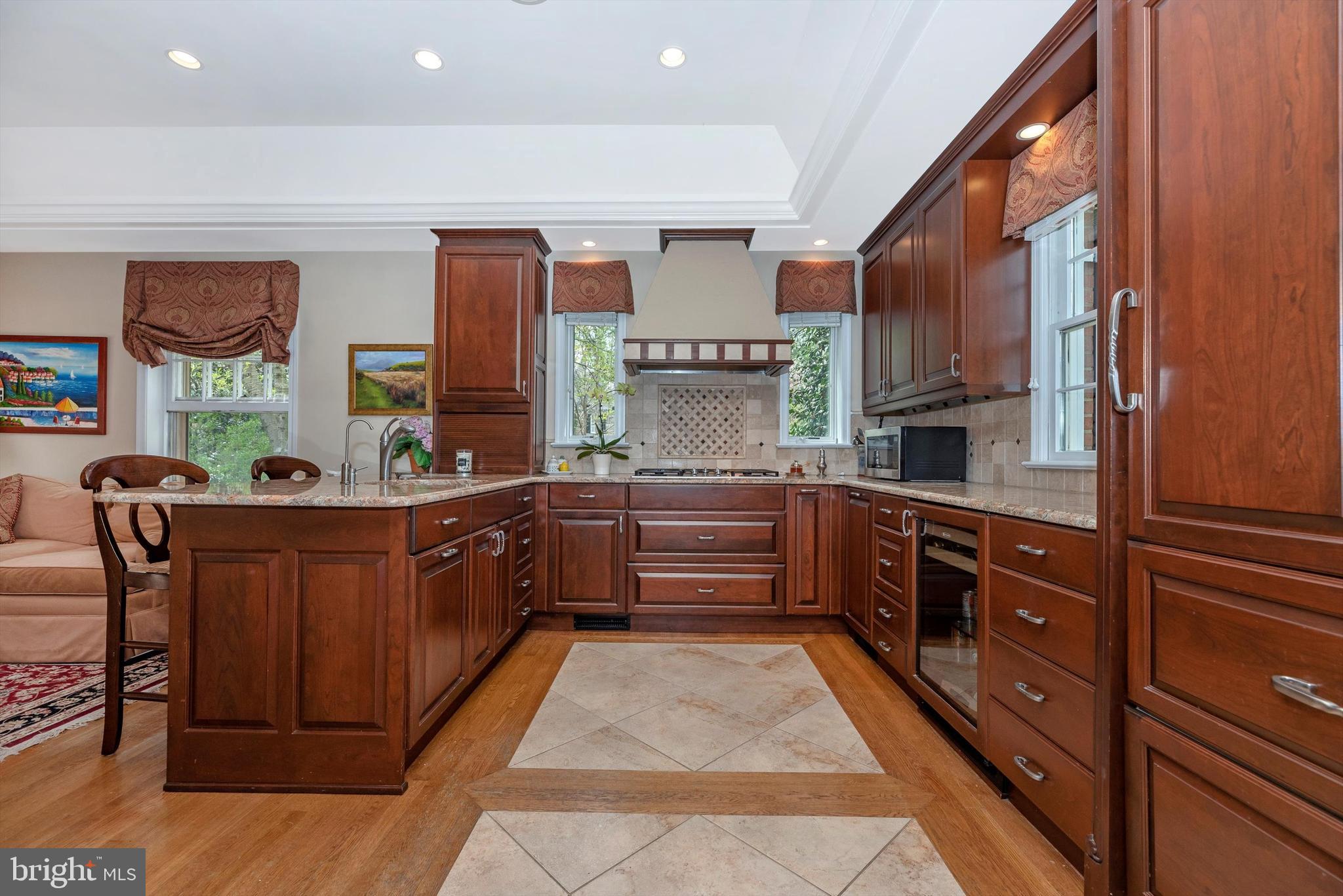 5108 Baltan Road Bethesda, MD 20816 - Photo 19 of 84