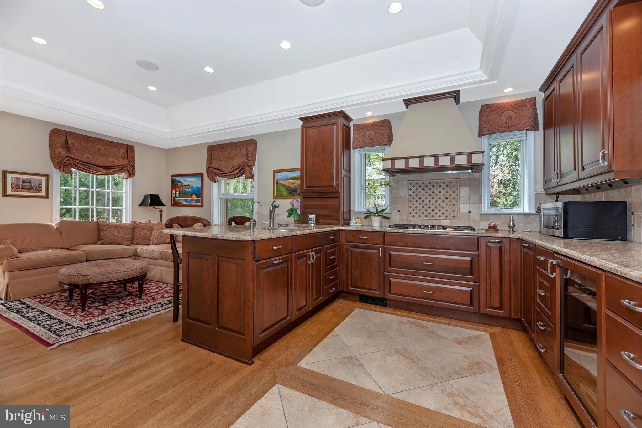 5108 Baltan Road Bethesda, MD 20816 - Photo 20 of 84
