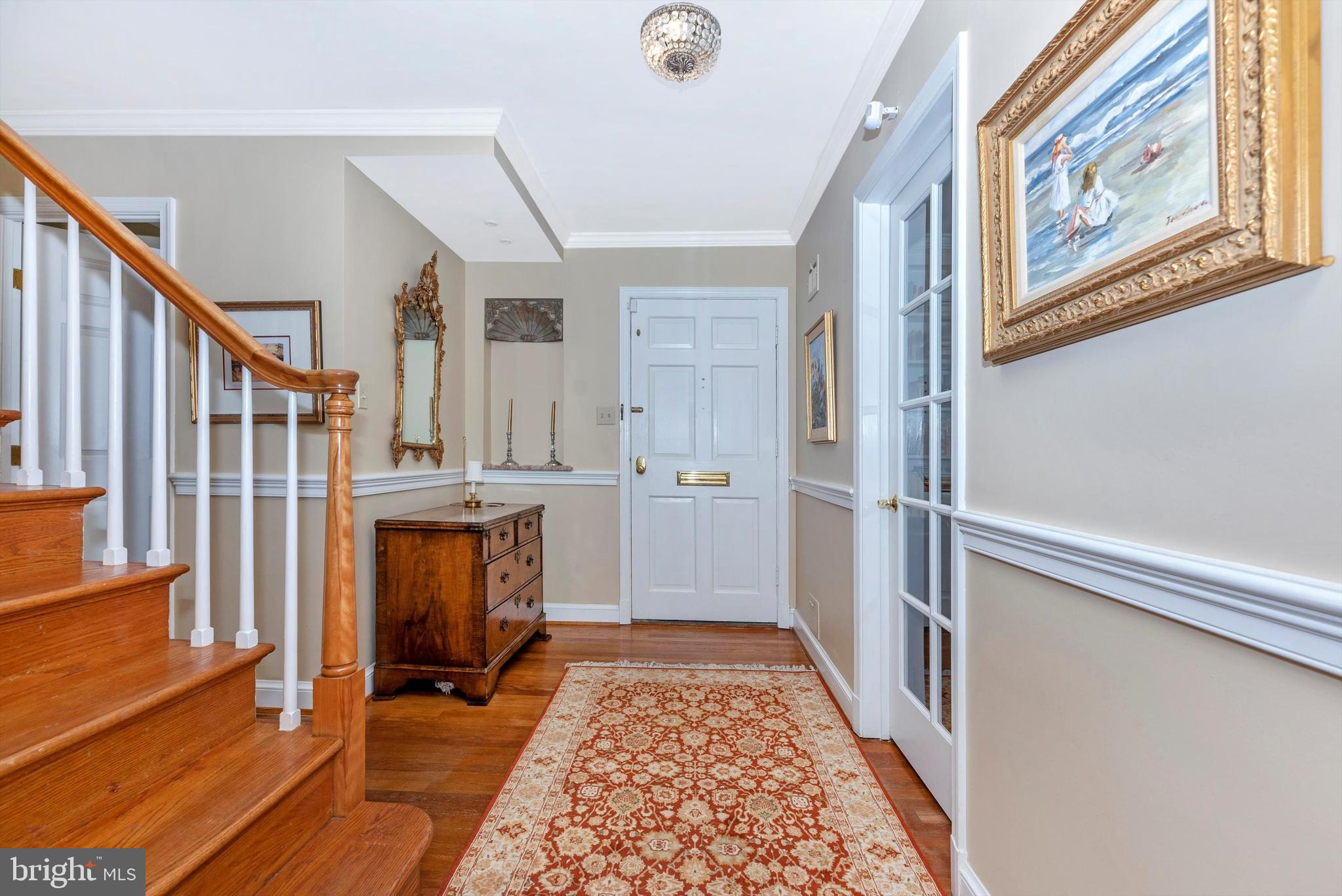 5108 Baltan Road Bethesda, MD 20816 - Photo 2 of 84