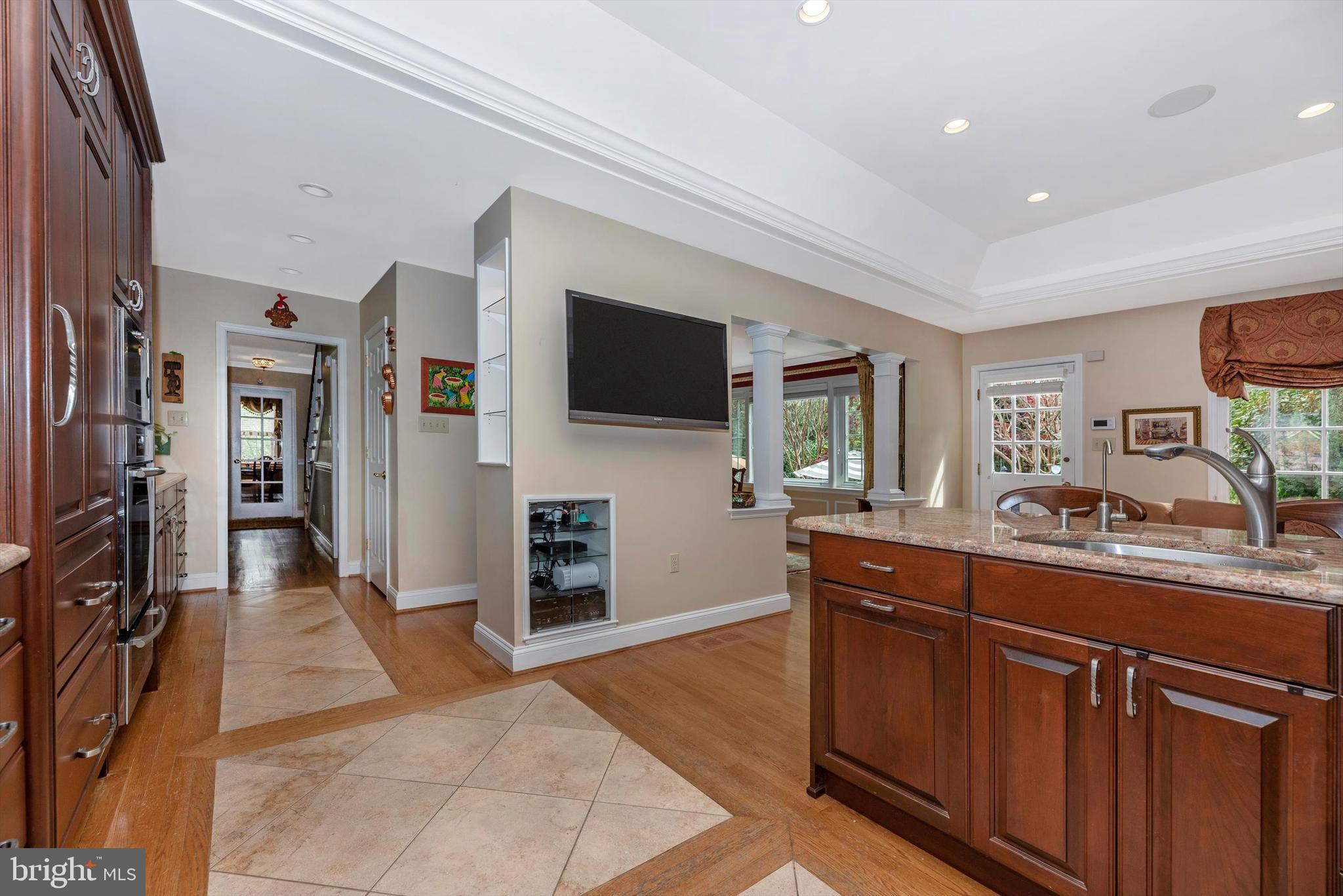 5108 Baltan Road Bethesda, MD 20816 - Photo 21 of 84