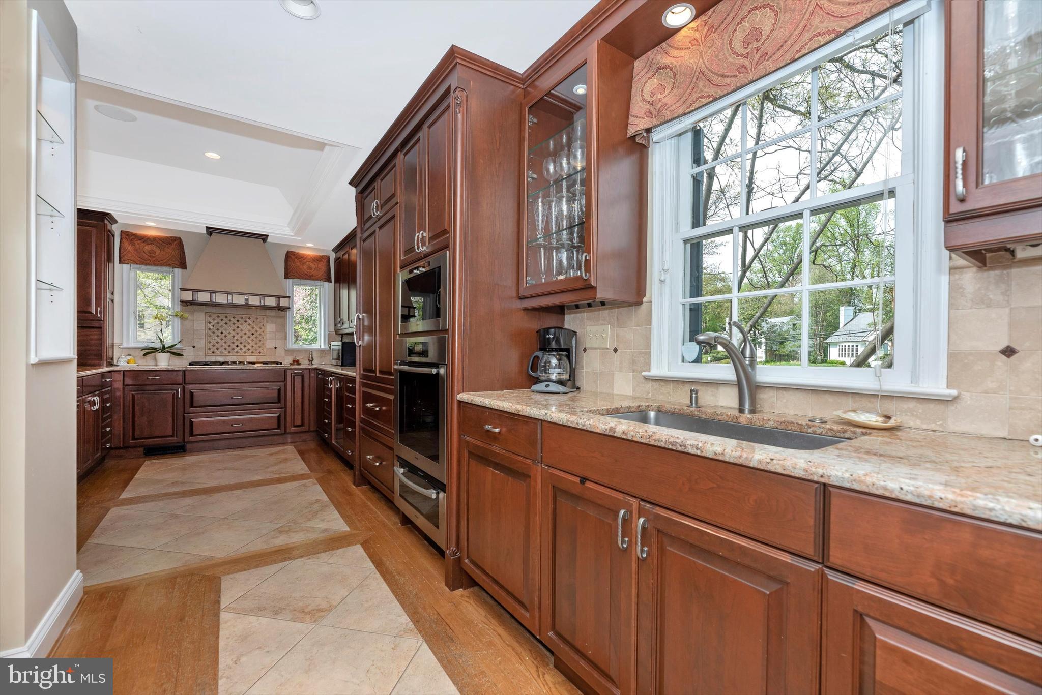 5108 Baltan Road Bethesda, MD 20816 - Photo 22 of 84