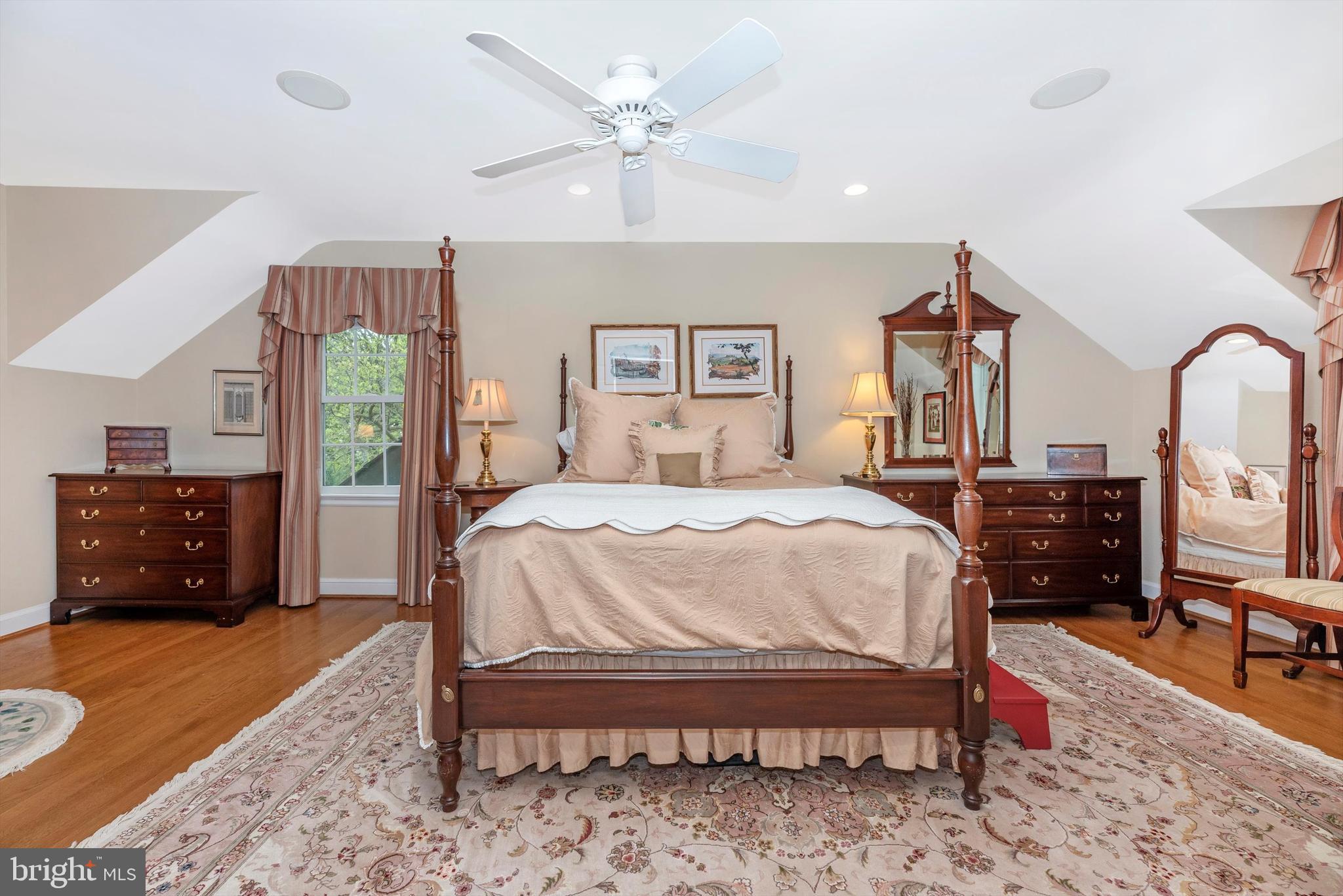 5108 Baltan Road Bethesda, MD 20816 - Photo 24 of 84