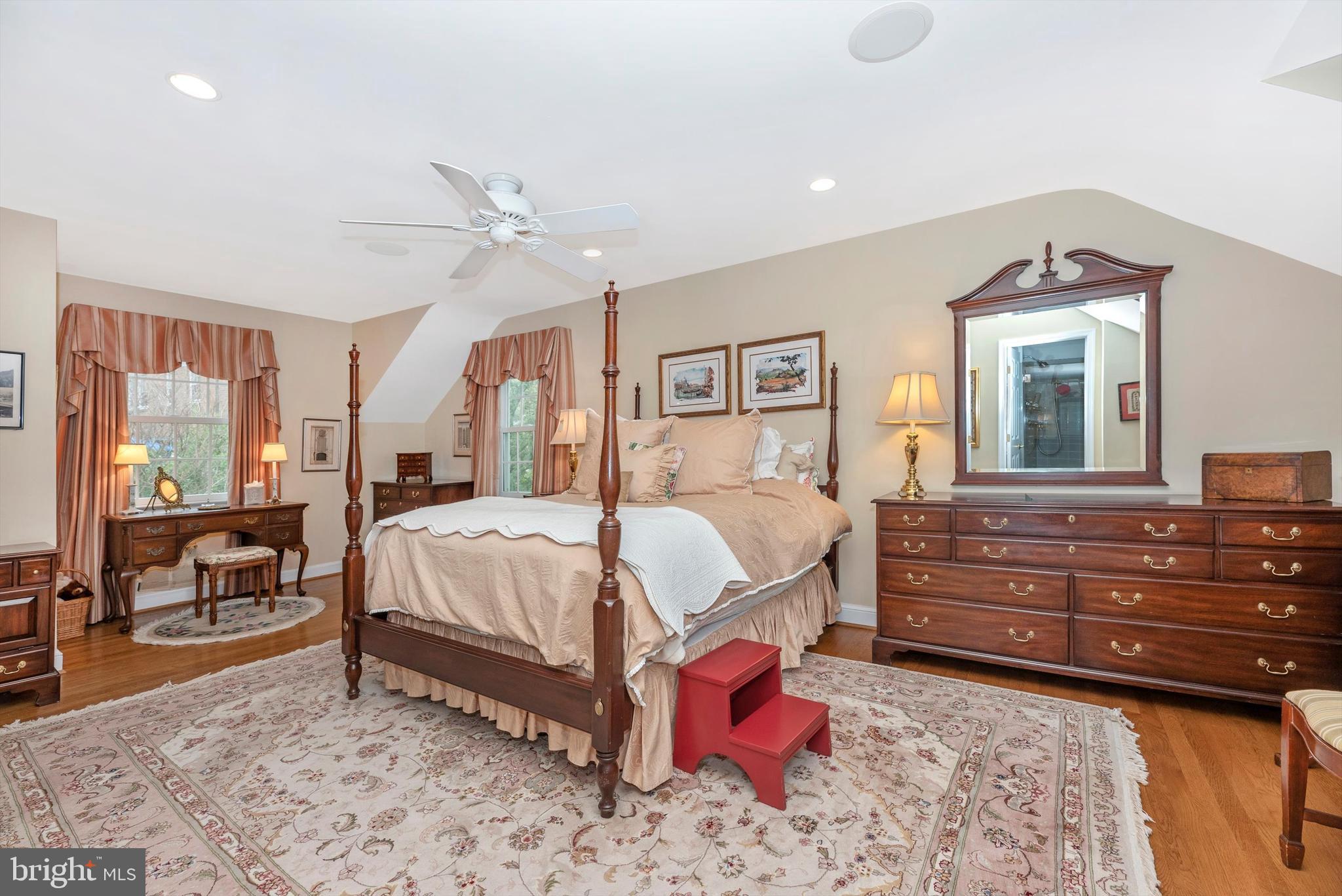 5108 Baltan Road Bethesda, MD 20816 - Photo 25 of 84