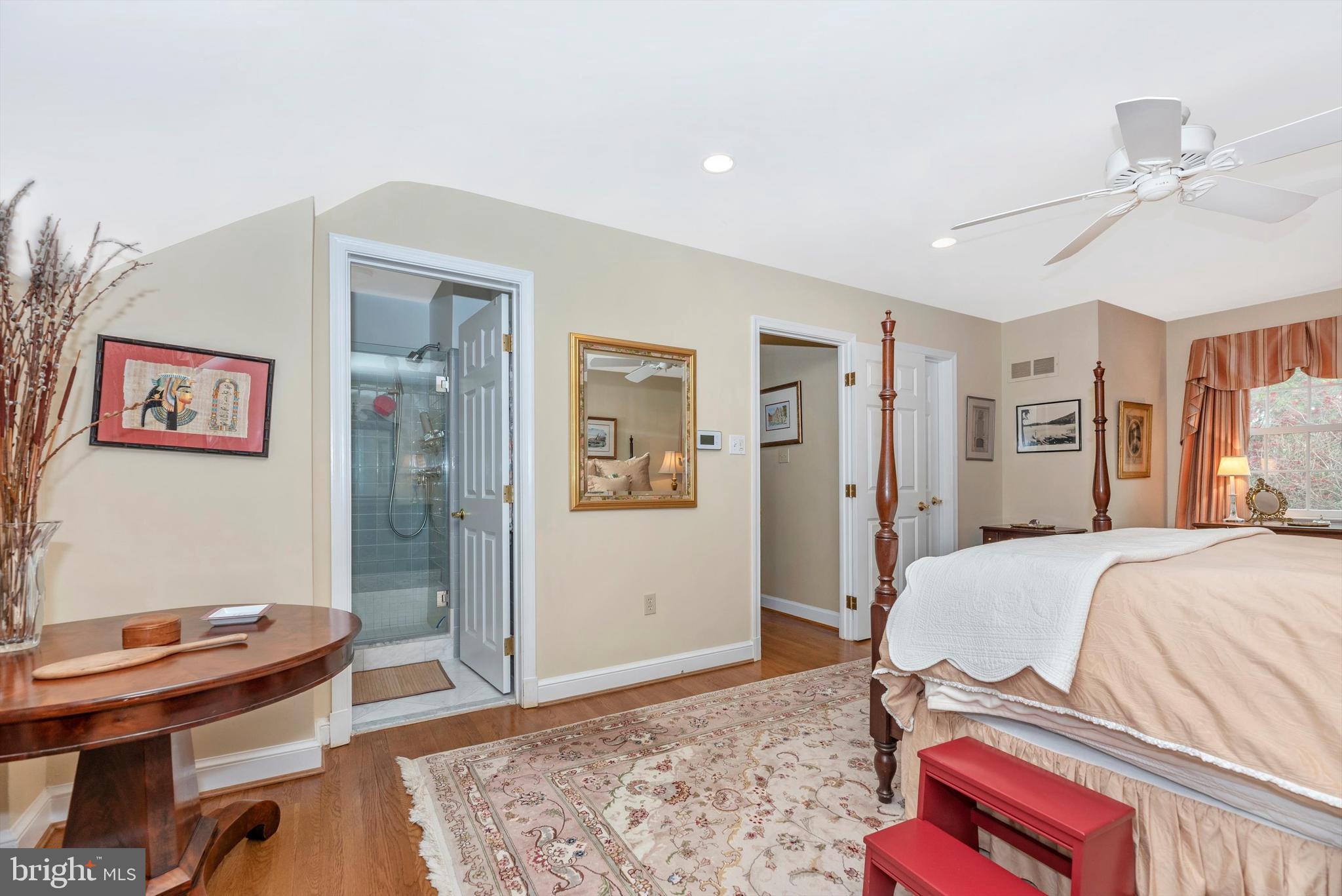 5108 Baltan Road Bethesda, MD 20816 - Photo 26 of 84