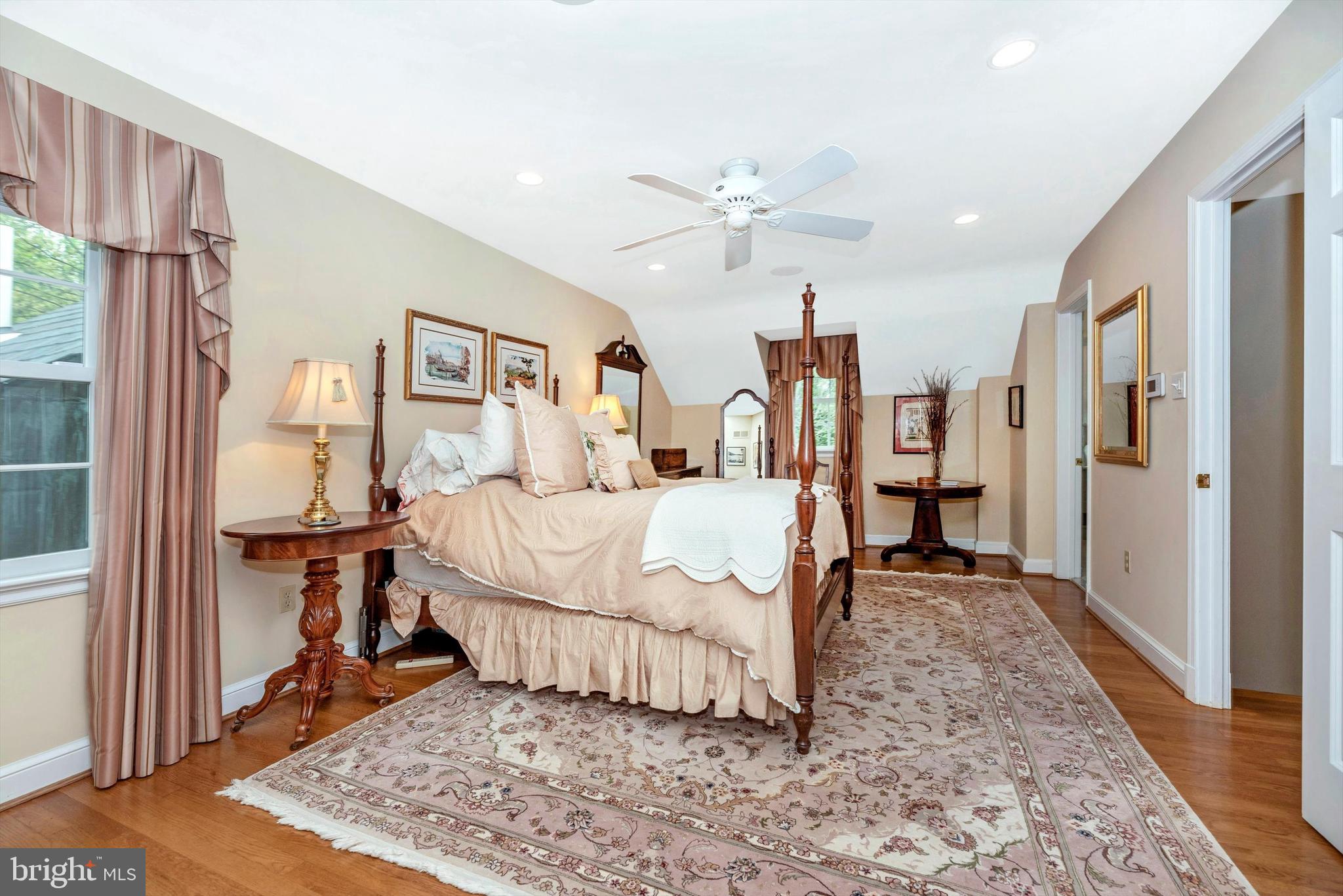 5108 Baltan Road Bethesda, MD 20816 - Photo 27 of 84