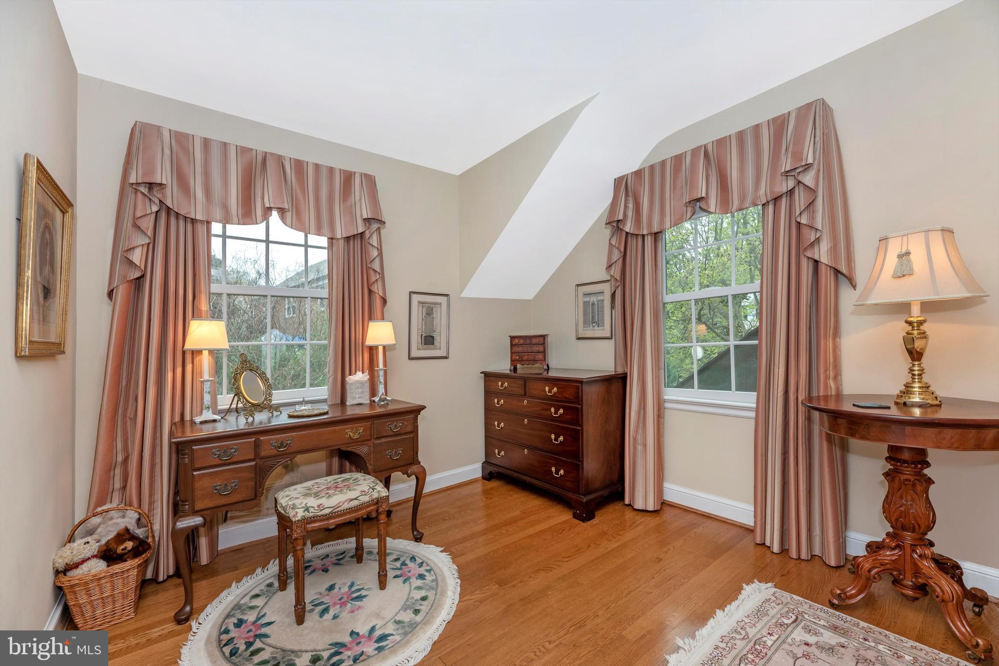5108 Baltan Road Bethesda, MD 20816 - Photo 28 of 84