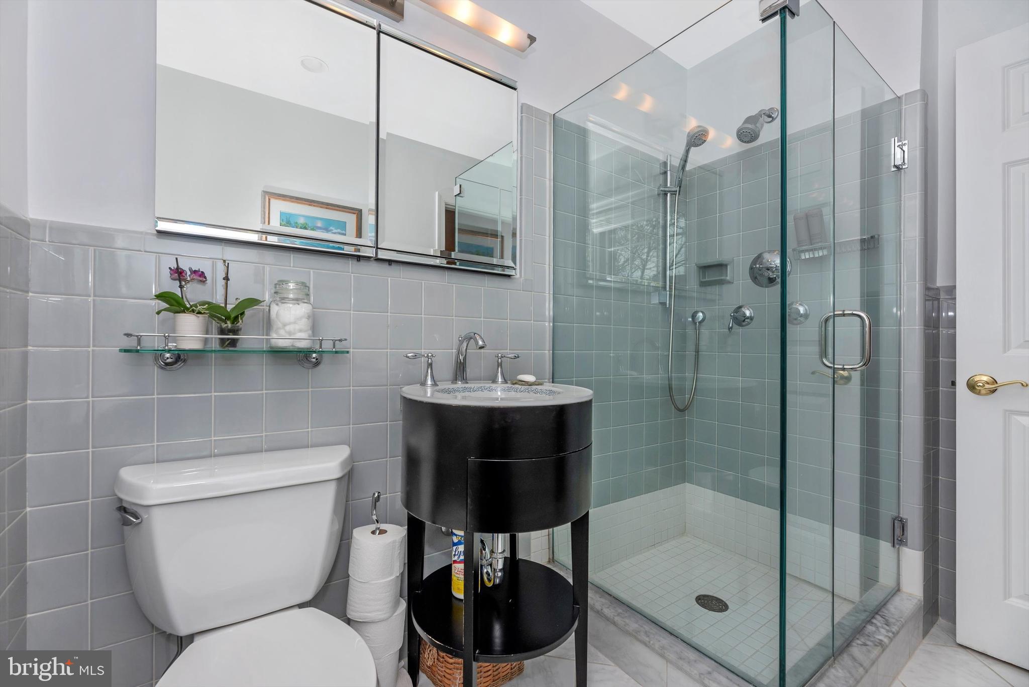 5108 Baltan Road Bethesda, MD 20816 - Photo 30 of 84