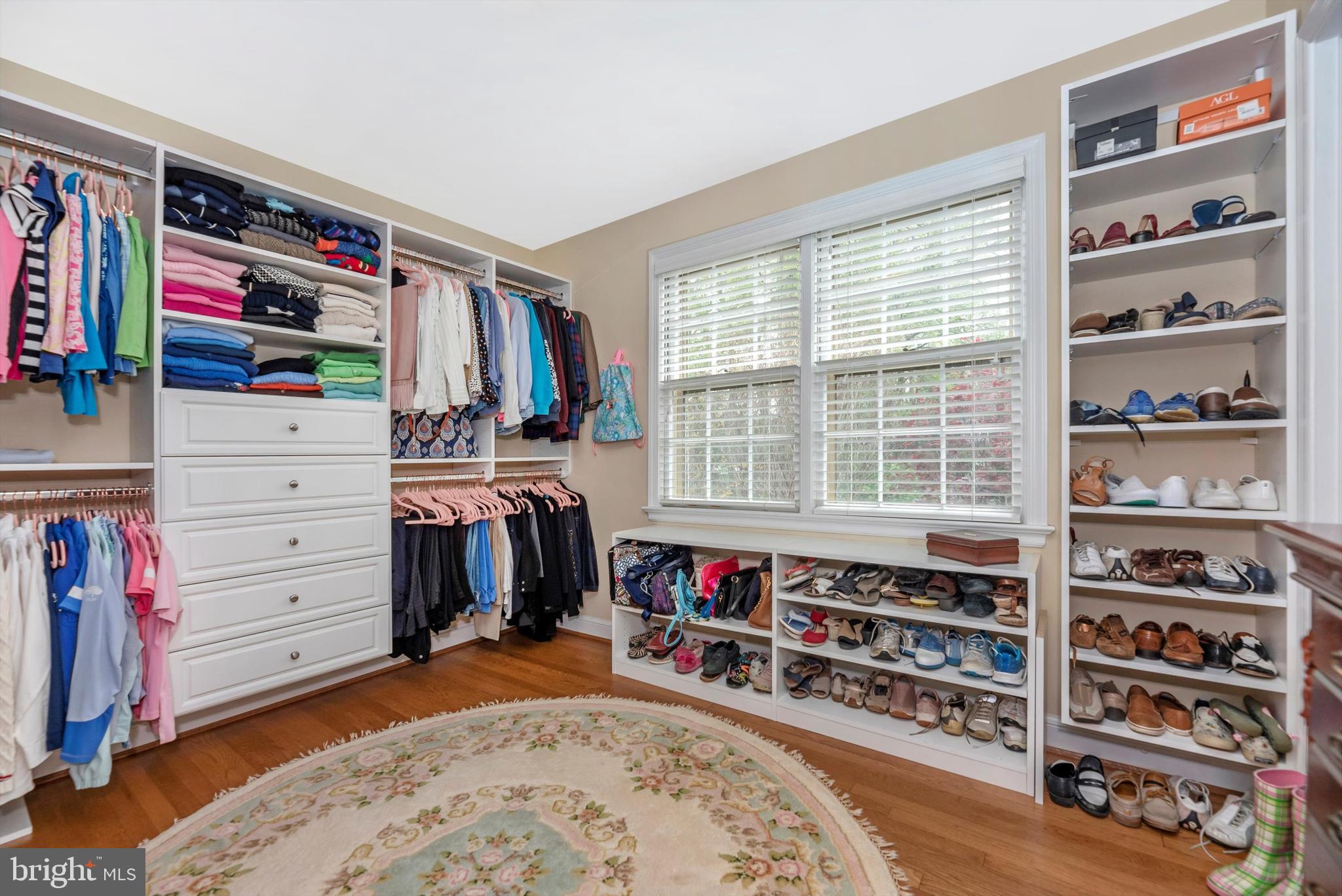 5108 Baltan Road Bethesda, MD 20816 - Photo 31 of 84