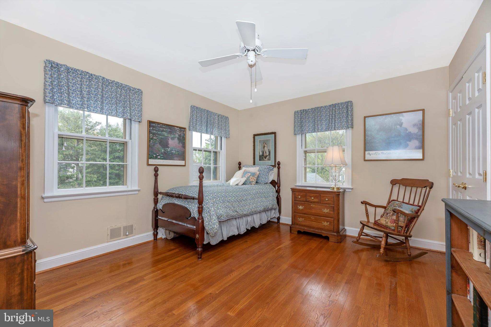 5108 Baltan Road Bethesda, MD 20816 - Photo 32 of 84