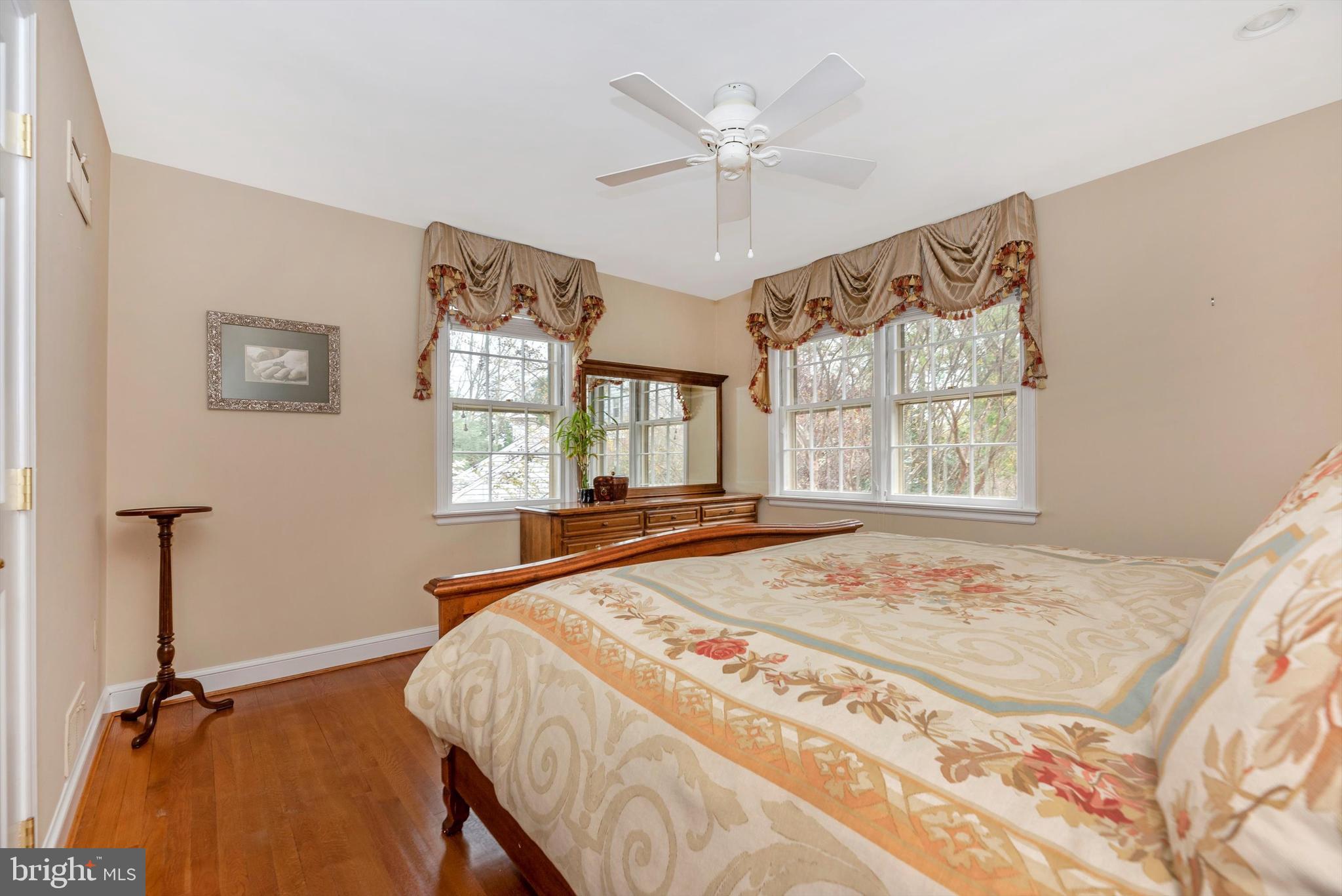 5108 Baltan Road Bethesda, MD 20816 - Photo 33 of 84