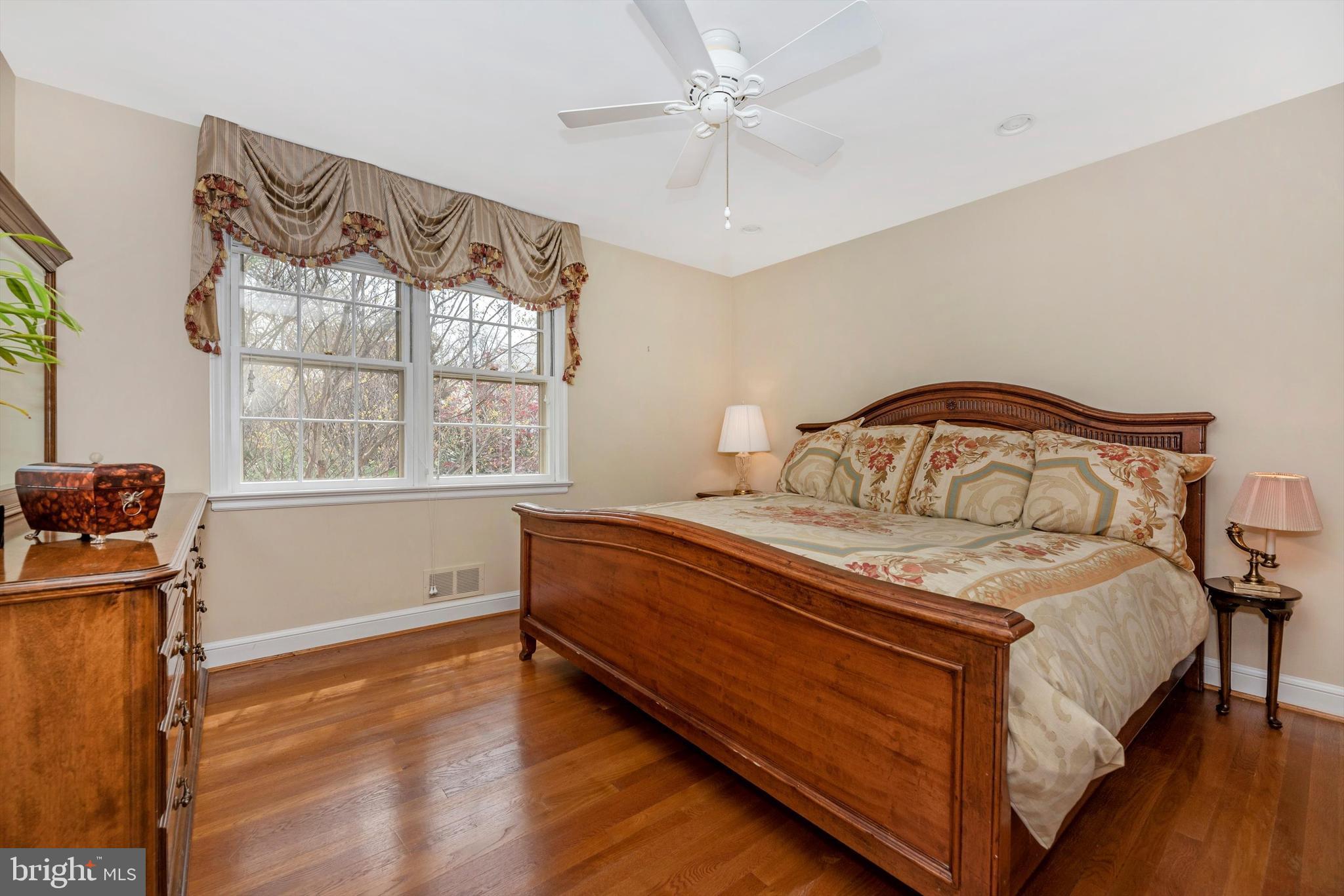 5108 Baltan Road Bethesda, MD 20816 - Photo 34 of 84