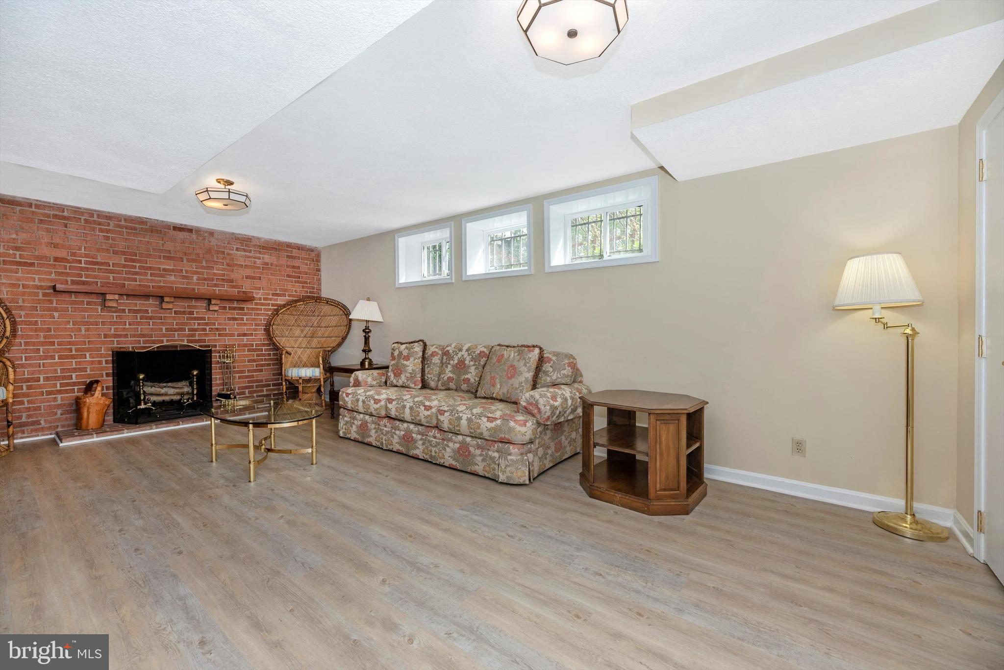 5108 Baltan Road Bethesda, MD 20816 - Photo 36 of 84