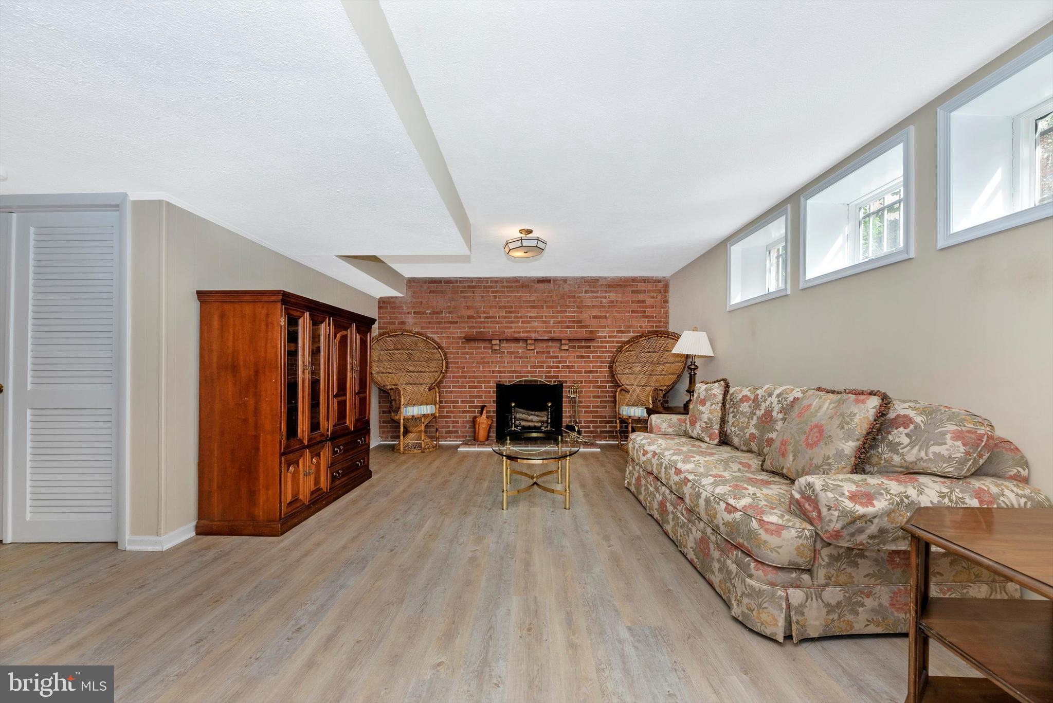 5108 Baltan Road Bethesda, MD 20816 - Photo 37 of 84
