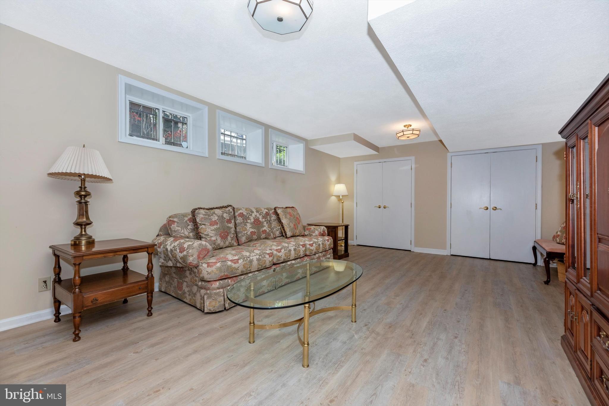 5108 Baltan Road Bethesda, MD 20816 - Photo 38 of 84