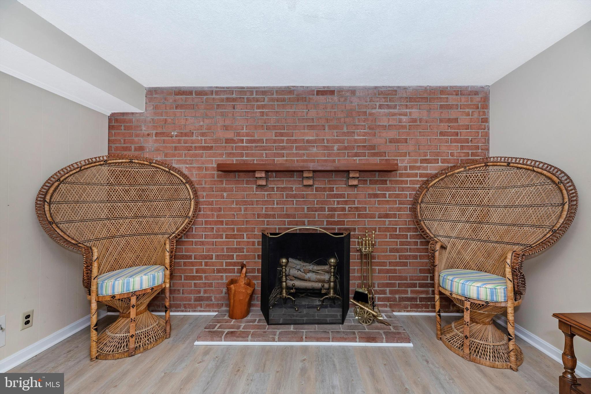 5108 Baltan Road Bethesda, MD 20816 - Photo 39 of 84