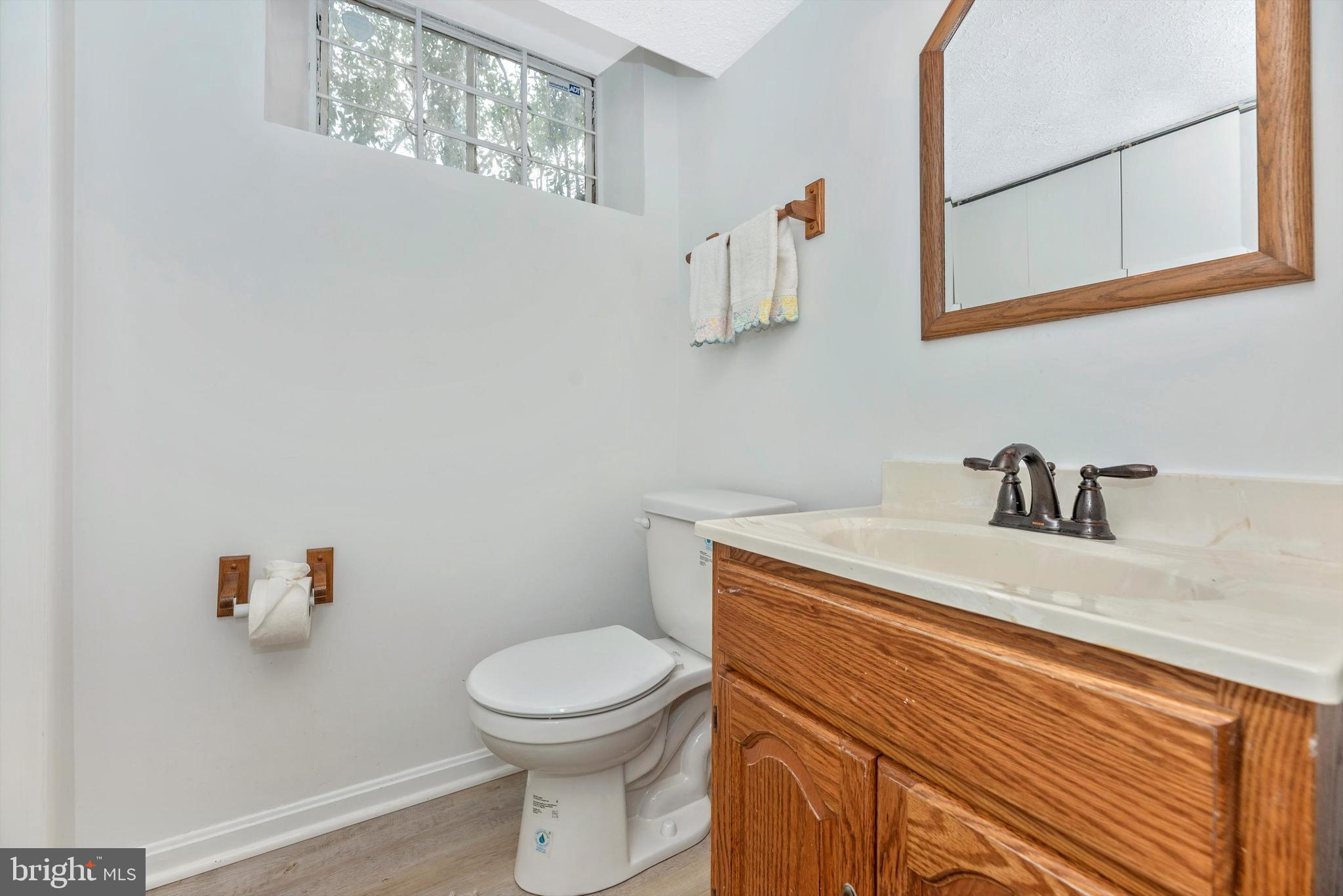 5108 Baltan Road Bethesda, MD 20816 - Photo 40 of 84