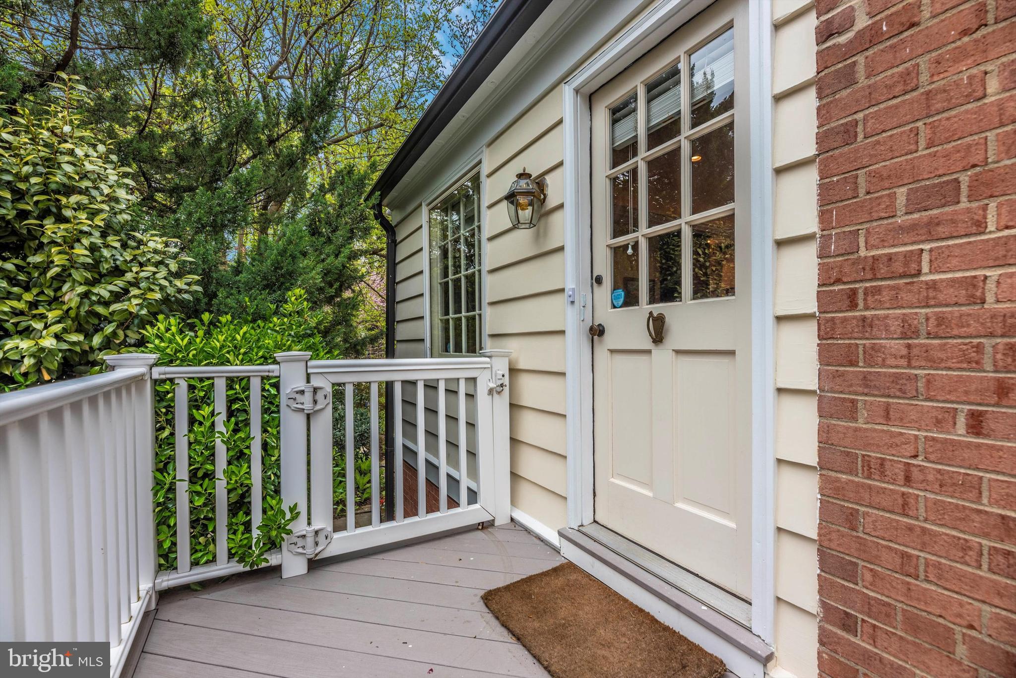 5108 Baltan Road Bethesda, MD 20816 - Photo 49 of 84