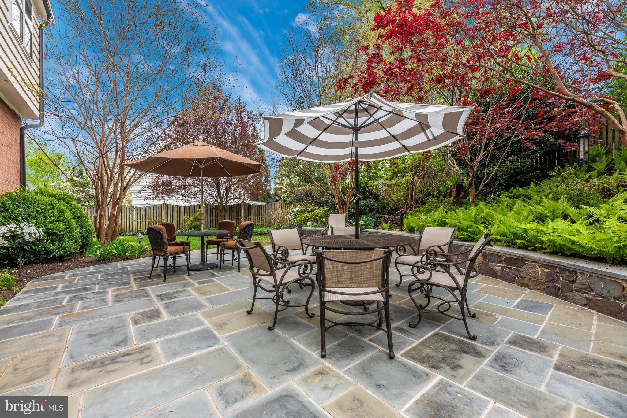 5108 Baltan Road Bethesda, MD 20816 - Photo 51 of 84