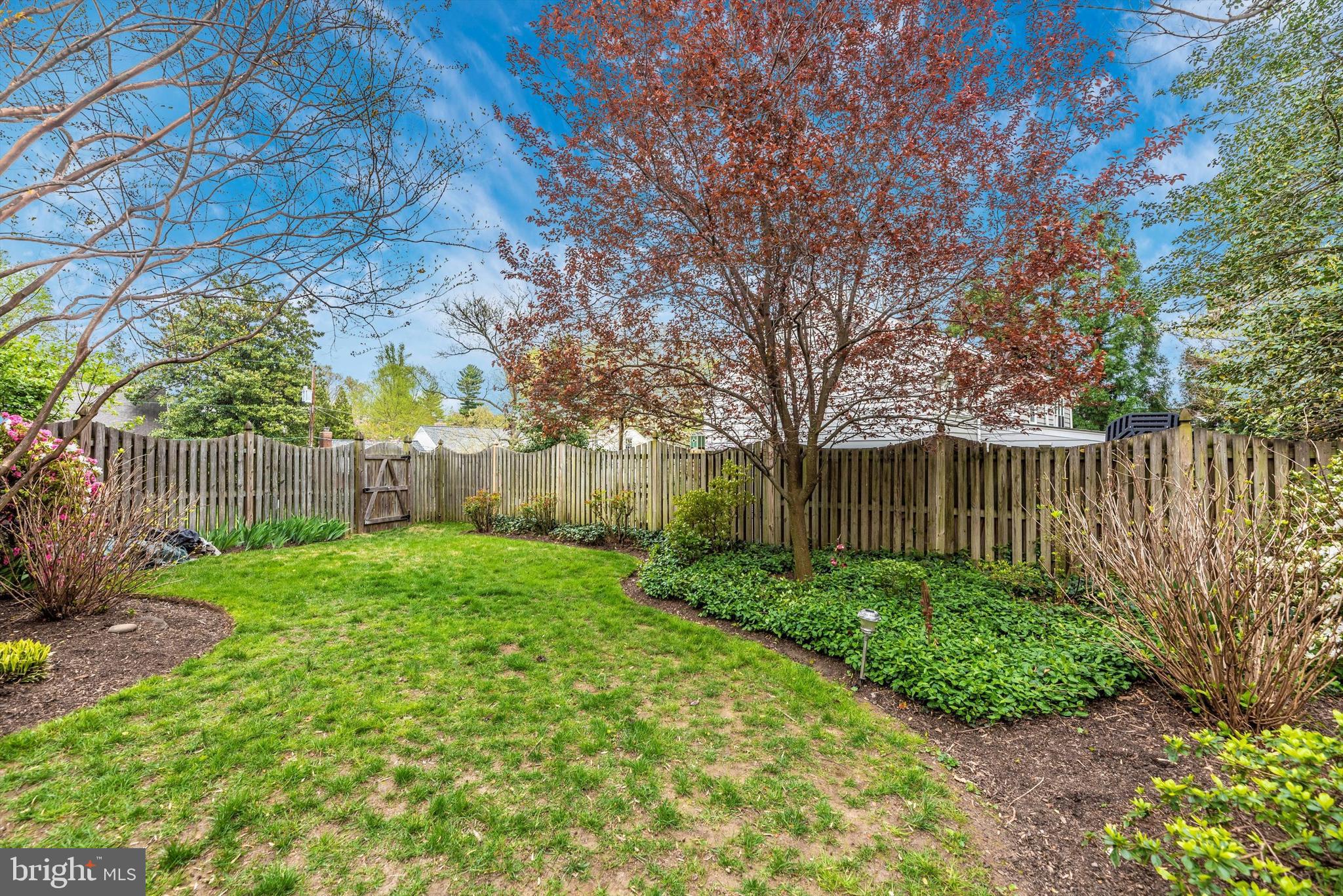 5108 Baltan Road Bethesda, MD 20816 - Photo 55 of 84