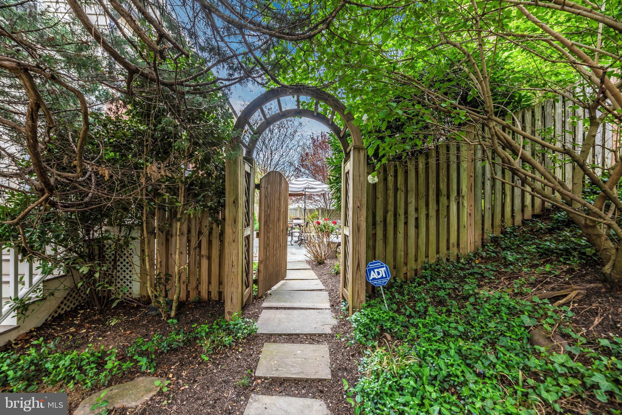 5108 Baltan Road Bethesda, MD 20816 - Photo 57 of 84