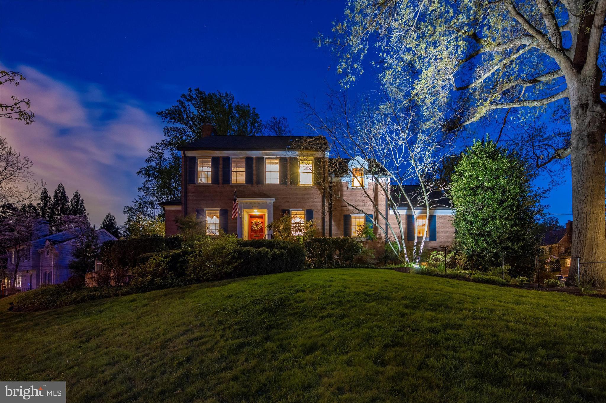 5108 Baltan Road Bethesda, MD 20816 - Photo 58 of 84