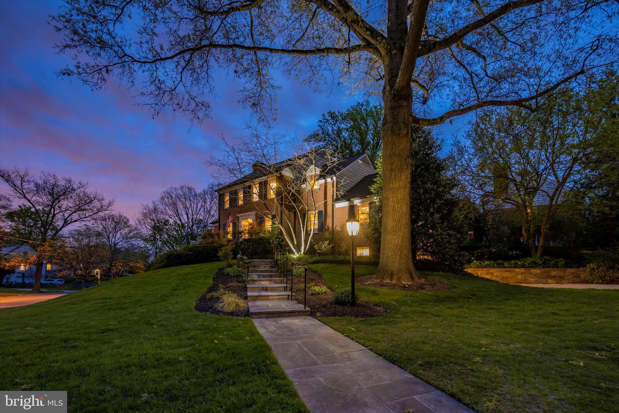 5108 Baltan Road Bethesda, MD 20816 - Photo 61 of 84