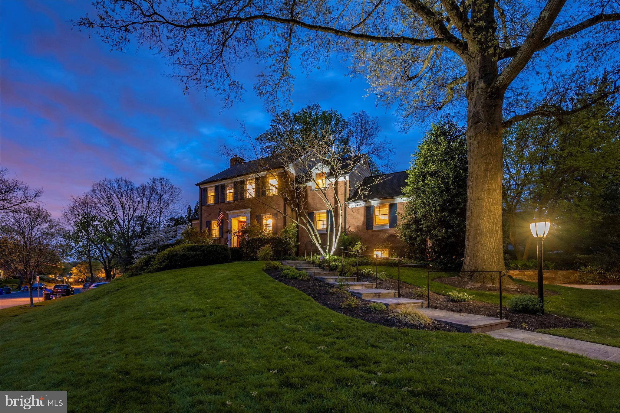 5108 Baltan Road Bethesda, MD 20816 - Photo 62 of 84