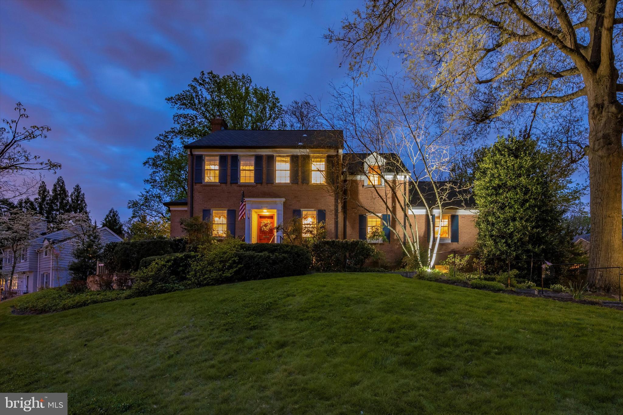 5108 Baltan Road Bethesda, MD 20816 - Photo 64 of 84