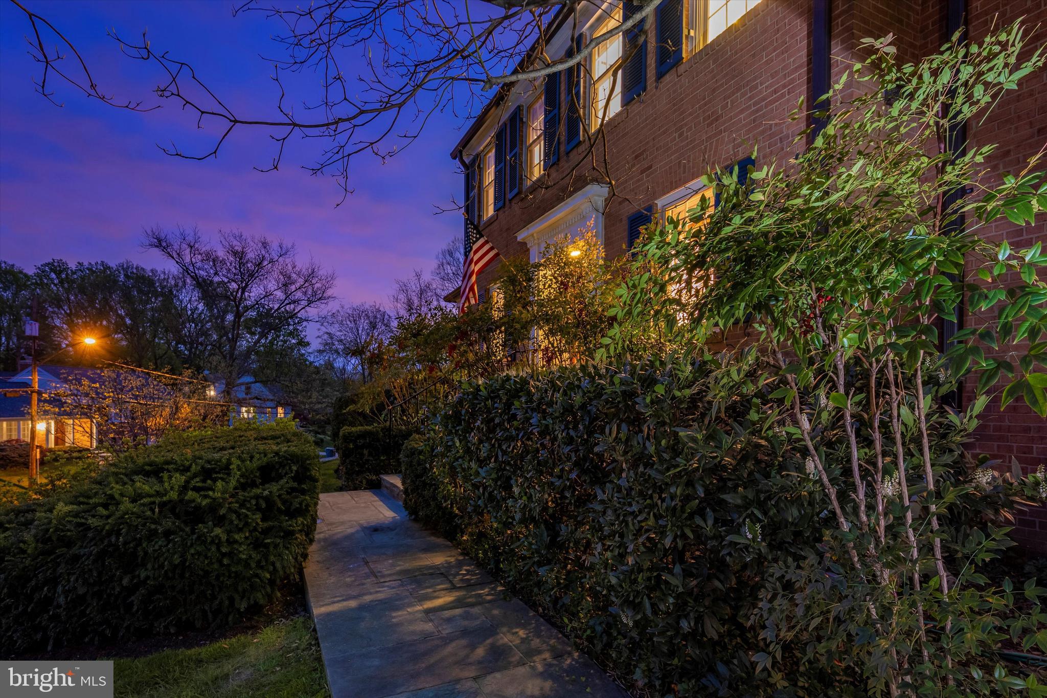 5108 Baltan Road Bethesda, MD 20816 - Photo 67 of 84