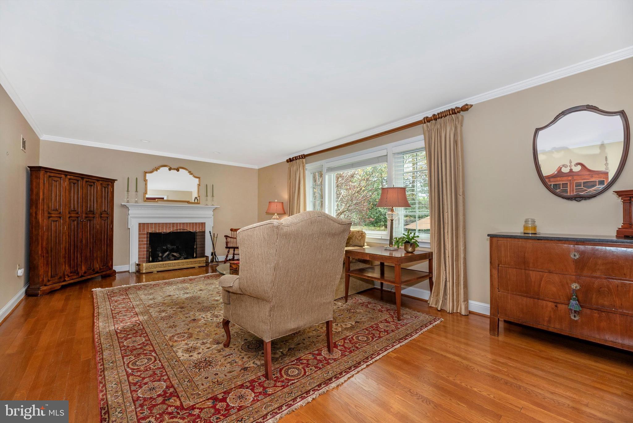 5108 Baltan Road Bethesda, MD 20816 - Photo 7 of 84