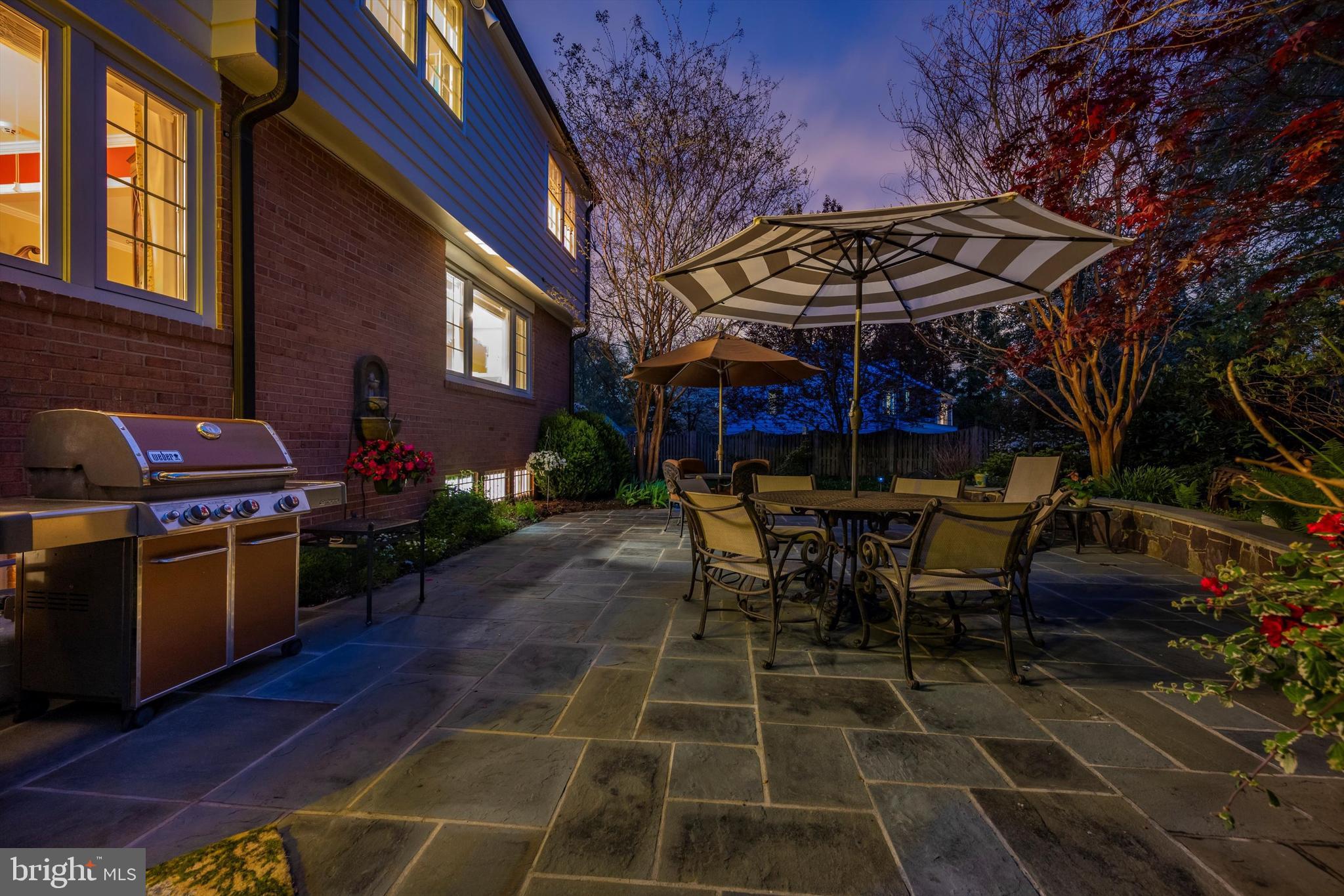 5108 Baltan Road Bethesda, MD 20816 - Photo 76 of 84