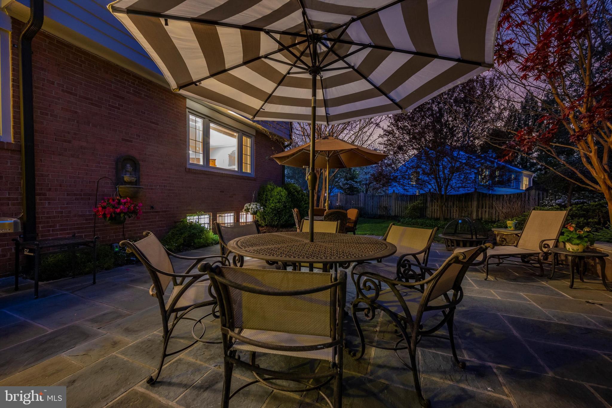 5108 Baltan Road Bethesda, MD 20816 - Photo 77 of 84
