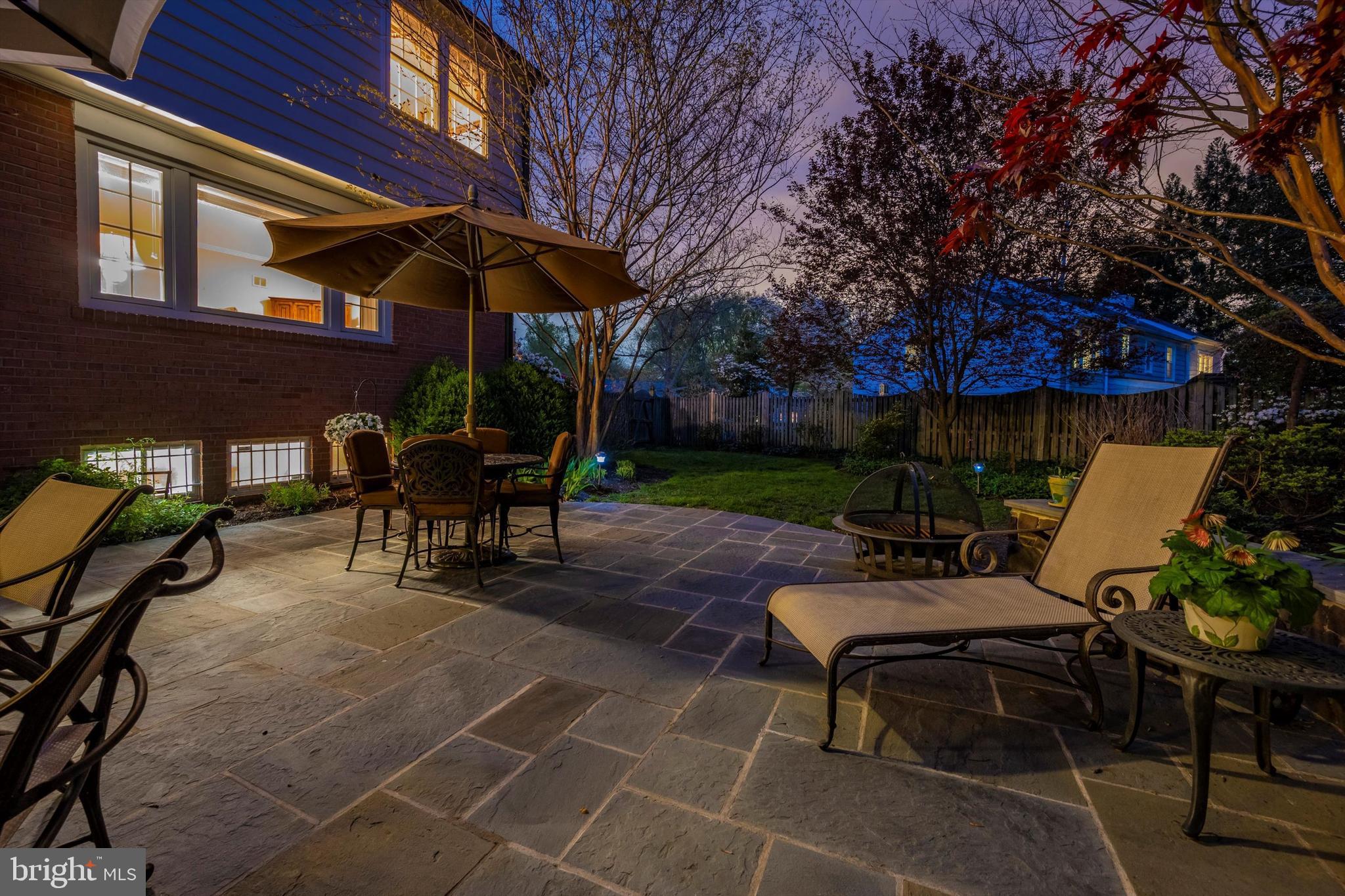 5108 Baltan Road Bethesda, MD 20816 - Photo 78 of 84