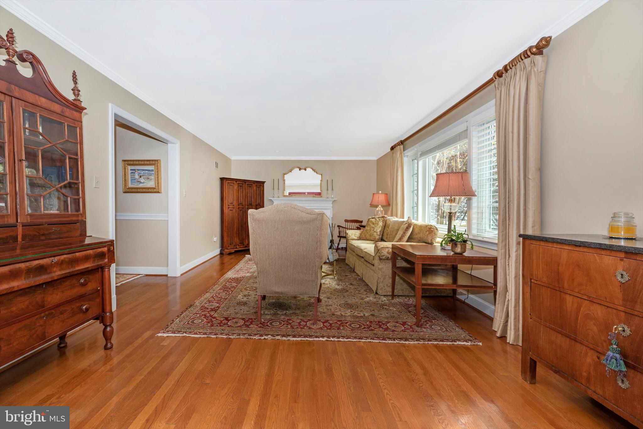 5108 Baltan Road Bethesda, MD 20816 - Photo 8 of 84