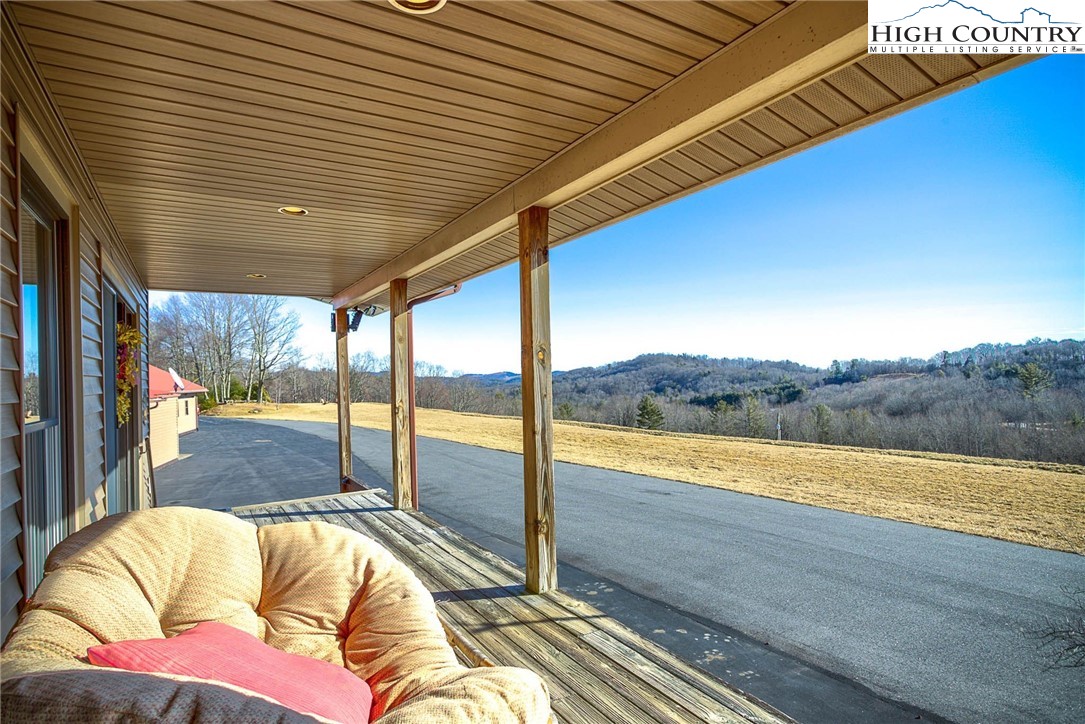 3935 Hardin Road Boone, NC 28607 - Photo 11 of 41 Gallery Image 11
