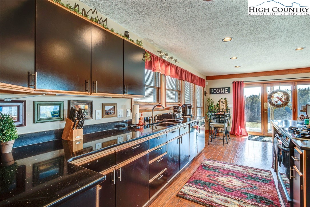 3935 Hardin Road Boone, NC 28607 - Photo 16 of 41 Gallery Image 16