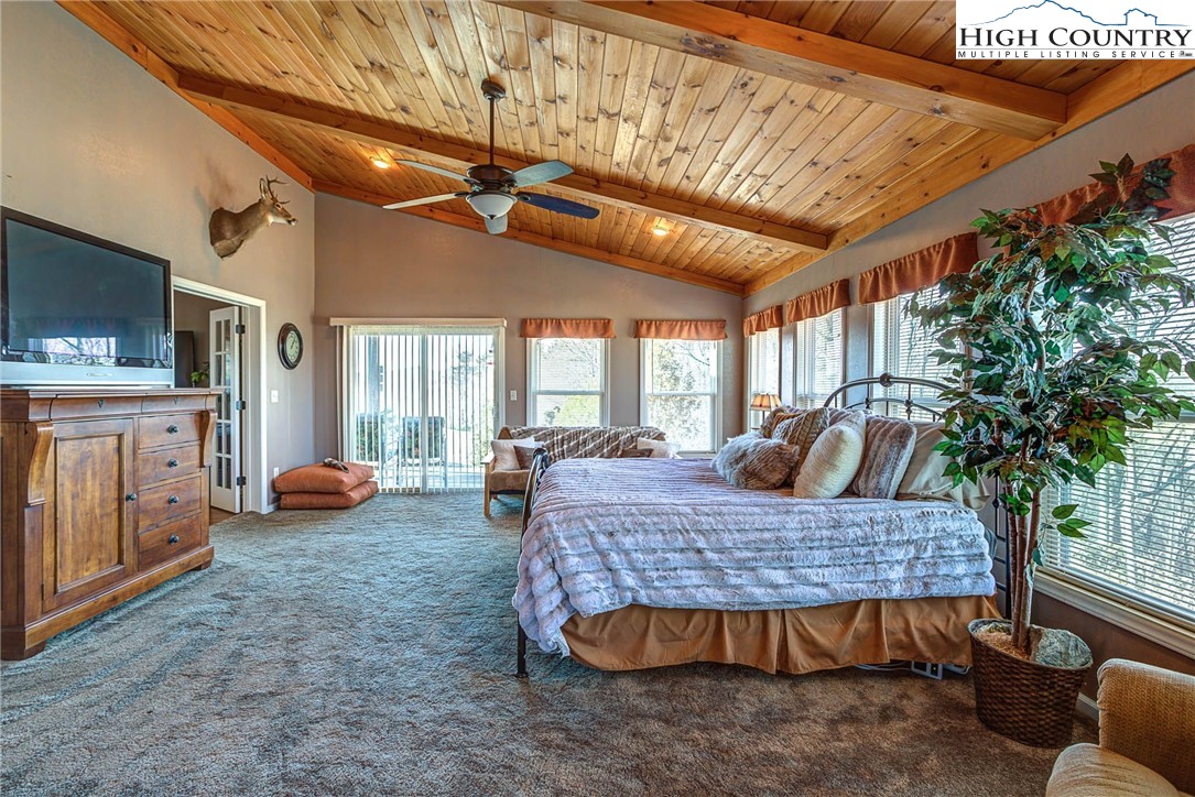3935 Hardin Road Boone, NC 28607 - Photo 21 of 41 Gallery Image 21