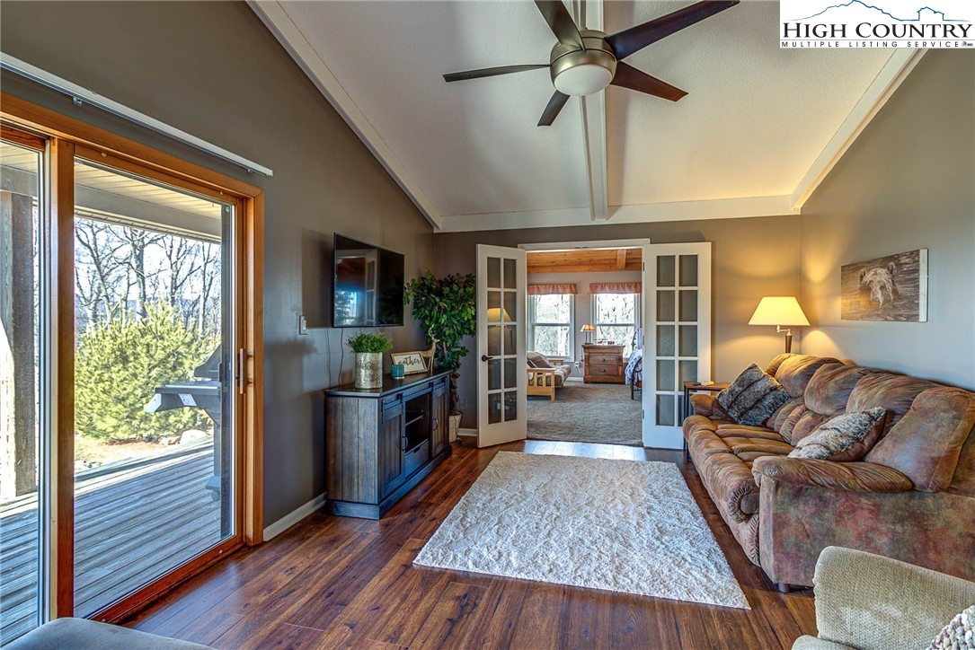 3935 Hardin Road Boone, NC 28607 - Photo 23 of 41 Gallery Image 23