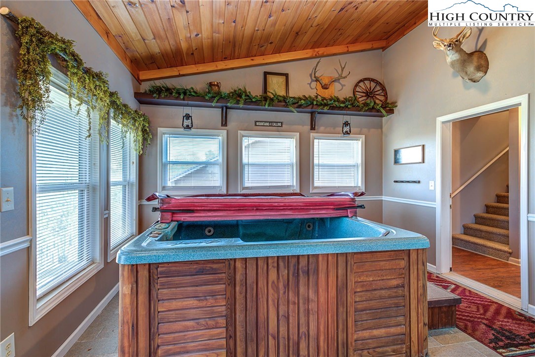 3935 Hardin Road Boone, NC 28607 - Photo 24 of 41 Gallery Image 24