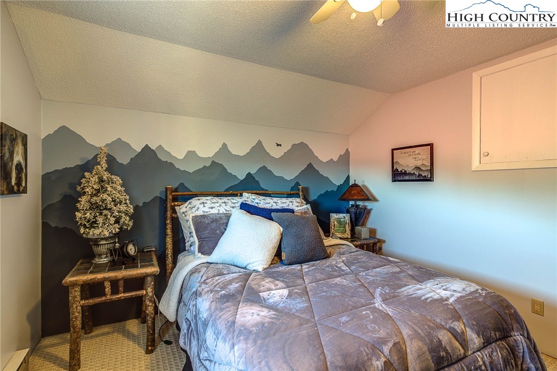 3935 Hardin Road Boone, NC 28607 - Photo 25 of 41 Gallery Image 25