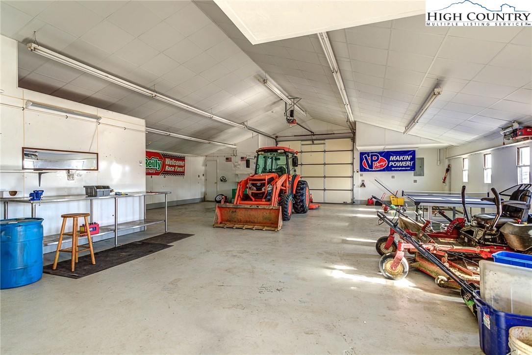 3935 Hardin Road Boone, NC 28607 - Photo 29 of 41 Gallery Image 29