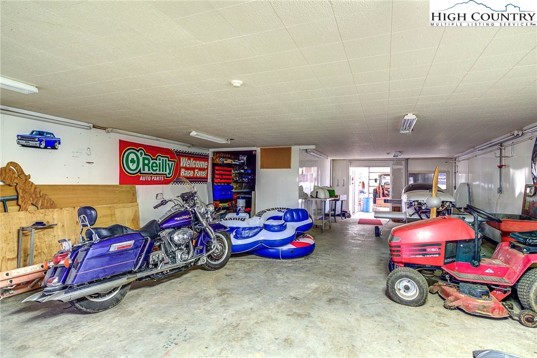 3935 Hardin Road Boone, NC 28607 - Photo 30 of 41 Gallery Image 30