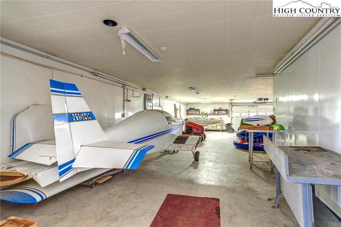 3935 Hardin Road Boone, NC 28607 - Photo 31 of 41 Gallery Image 31