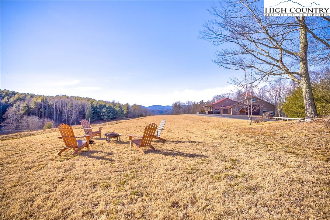 3935 Hardin Road Boone, NC 28607 - Photo 36 of 41 Gallery Image 36