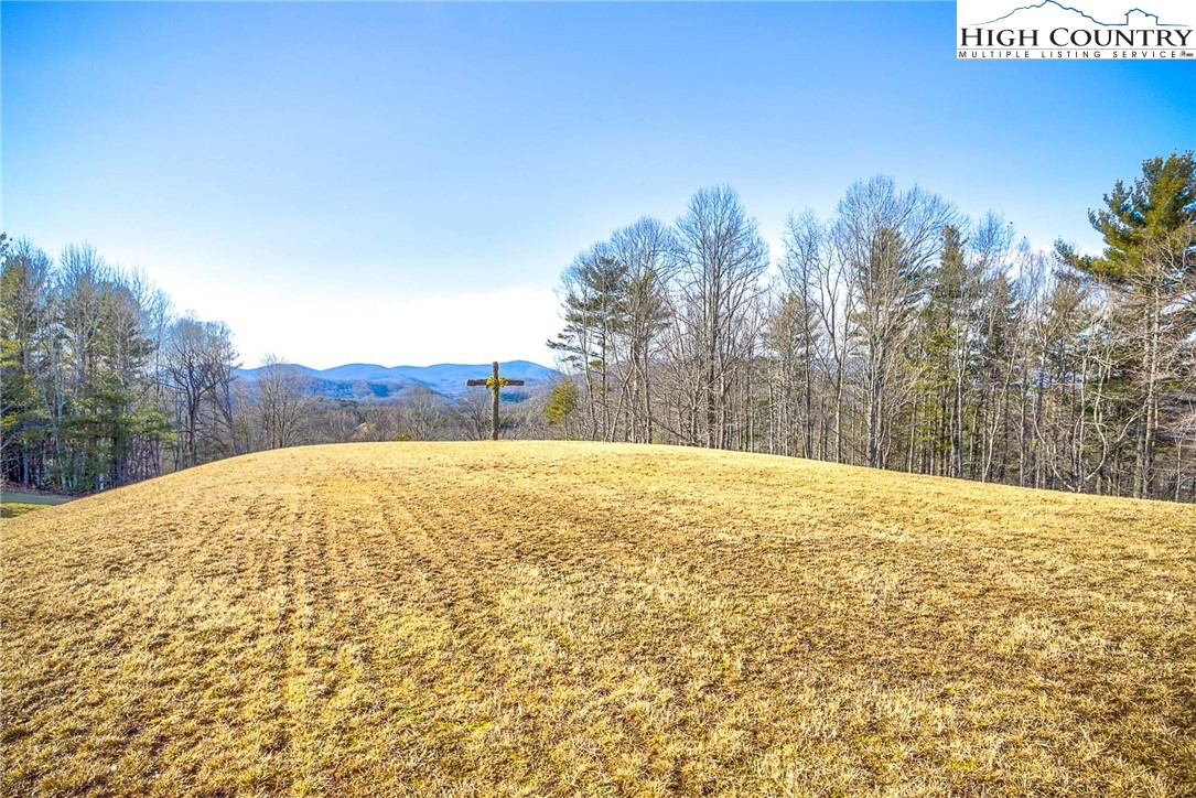 3935 Hardin Road Boone, NC 28607 - Photo 37 of 41 Gallery Image 37