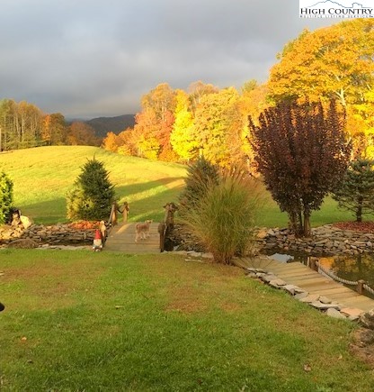 3935 Hardin Road Boone, NC 28607 - Photo 40 of 41 Gallery Image 40