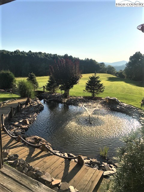 3935 Hardin Road Boone, NC 28607 - Photo 41 of 41 Gallery Image 41
