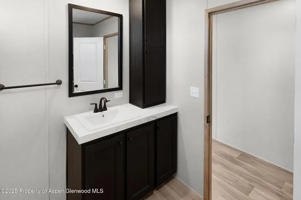 $235,000 | 200 West 20th Street, Unit D18, Rifle, CO 81650
