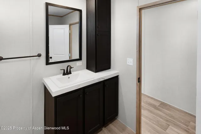 $235,000 | 200 West 20th Street, Unit D18, Rifle, CO 81650